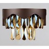 Миниатюра фото настенный светильник ambrella light traditional tr5091 | 220svet.ru
