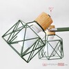 Миниатюра фото потолочная люстра на штанге imperium loft corf 189477-26 | 220svet.ru