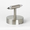 Миниатюра фото бра lussole lsp-7297 | 220svet.ru