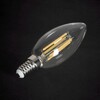 Миниатюра фото потолочная люстра lussole  roosevelt grlsp-0212 | 220svet.ru