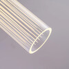 Миниатюра фото подвесной светильник arte lamp misty a2950sp-5pb | 220svet.ru