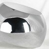 Миниатюра фото торшер lussole lsp-0637 | 220svet.ru
