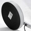 Миниатюра фото настольная лампа lussole  falcon lsp-0560 | 220svet.ru