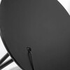 Миниатюра фото торшер lussole  truxton grlsp-9908 | 220svet.ru