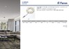 Миниатюра фото патрон для ламп feron lh50 41038 | 220svet.ru