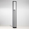 Миниатюра фото торшер citilux дефанс cl804011 | 220svet.ru