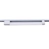 Миниатюра фото трековый светильник reluce 06186-9.3-001qy led40w wt | 220svet.ru