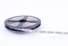 Миниатюра фото лента swg 9,6w/m 120led/m 3528smd синий 5m swg3120-12-9.6-b-м 009466 | 220svet.ru