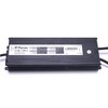 Миниатюра фото блок питания feron lb500 24v 200w ip67 8,3a 25934 | 220svet.ru