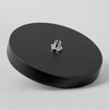 Миниатюра фото торшер lussole lsp-0918 | 220svet.ru