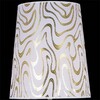 Миниатюра фото торшер reluce 01737-2.6-01a wh | 220svet.ru