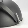 Миниатюра фото на штангеовый светильник lsp-9825-taw | 220svet.ru