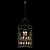 Миниатюра фото подвесной светильник loft it lighthouse 10456/12 cr | 220svet.ru