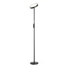 Миниатюра фото торшер lussole lsp-0901-se | 220svet.ru