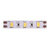 Миниатюра фото лента swg 12w/m  60led/m 5630smd теплый белый 5m swg660-12-12-ww-m 009714 | 220svet.ru