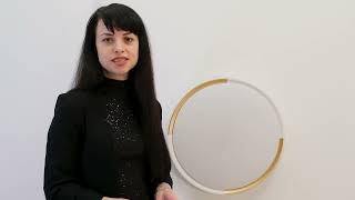 Миниатюра фото светодиодный модуль novotech 357752 | 220svet.ru